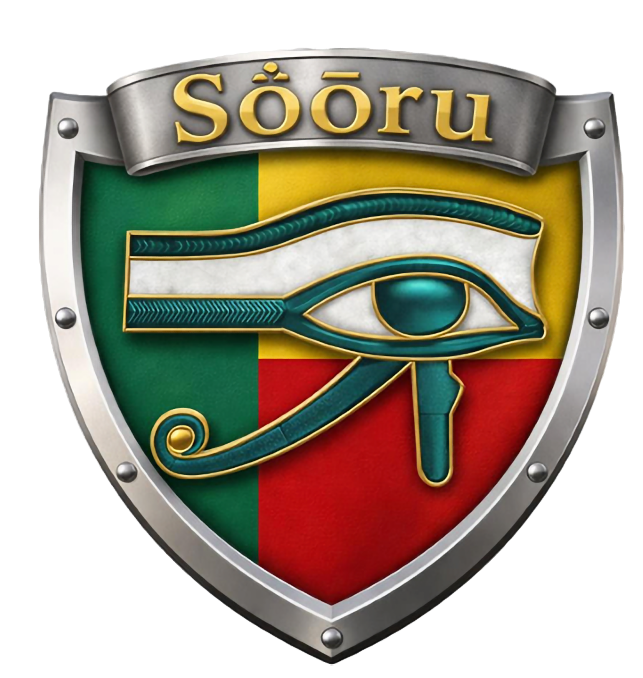 Sóóru
